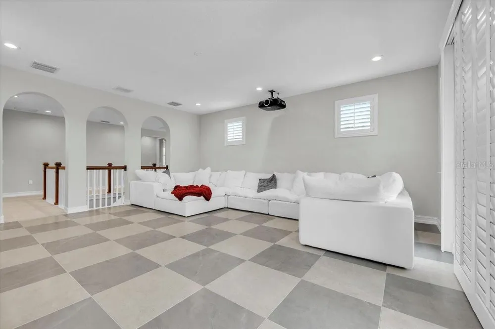 17923 BARN CLOSE DRIVE Lutz, FL 33559