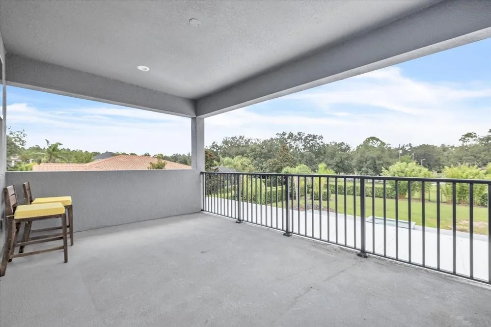 17923 BARN CLOSE DRIVE Lutz, FL 33559
