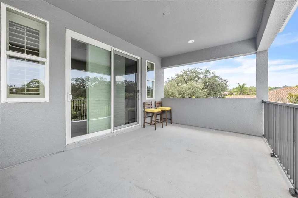 17923 BARN CLOSE DRIVE Lutz, FL 33559