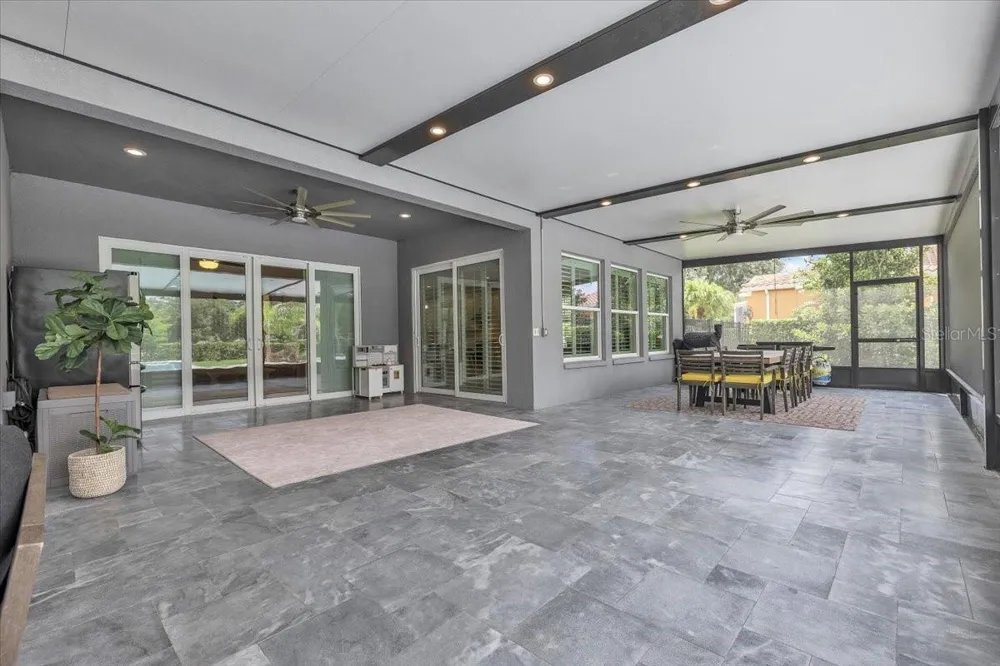 17923 BARN CLOSE DRIVE Lutz, FL 33559
