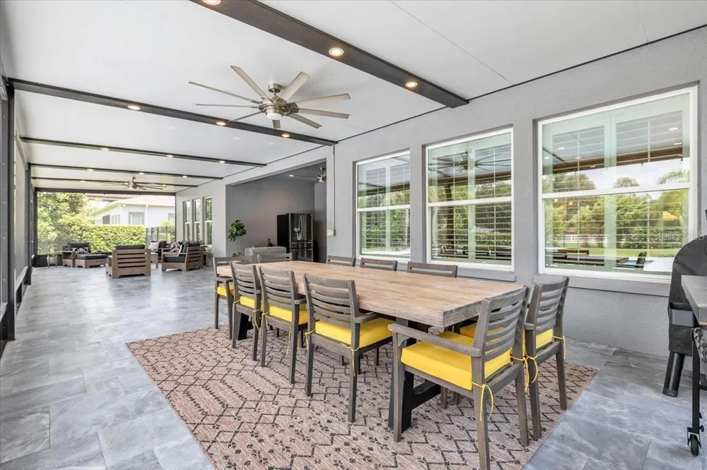 17923 BARN CLOSE DRIVE Lutz, FL 33559