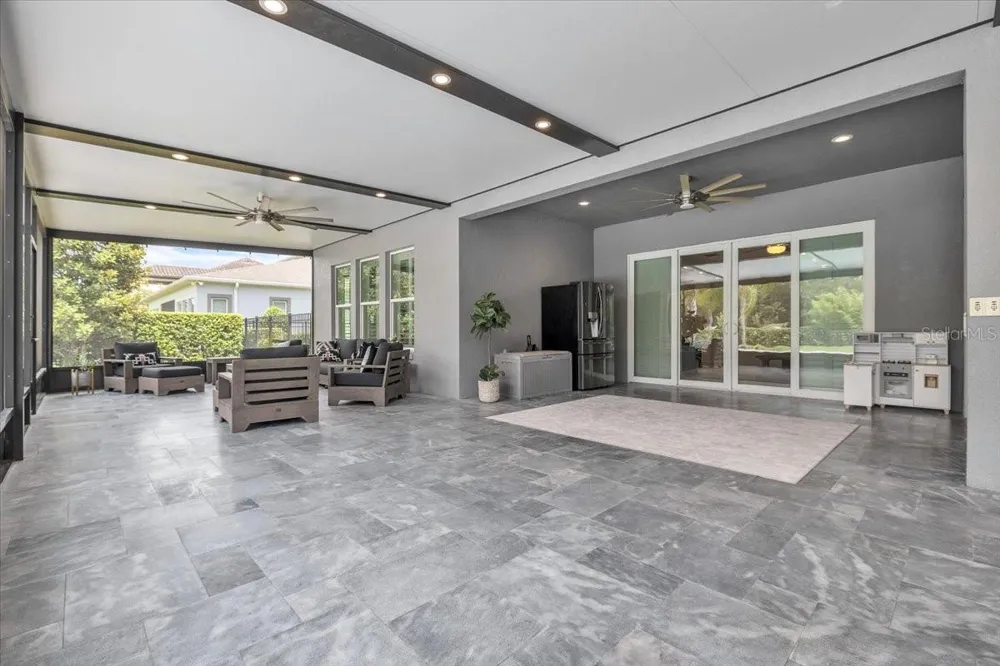 17923 BARN CLOSE DRIVE Lutz, FL 33559