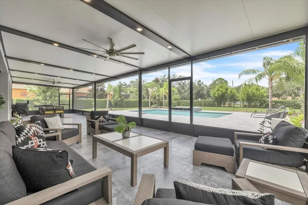 17923 BARN CLOSE DRIVE Lutz, FL 33559