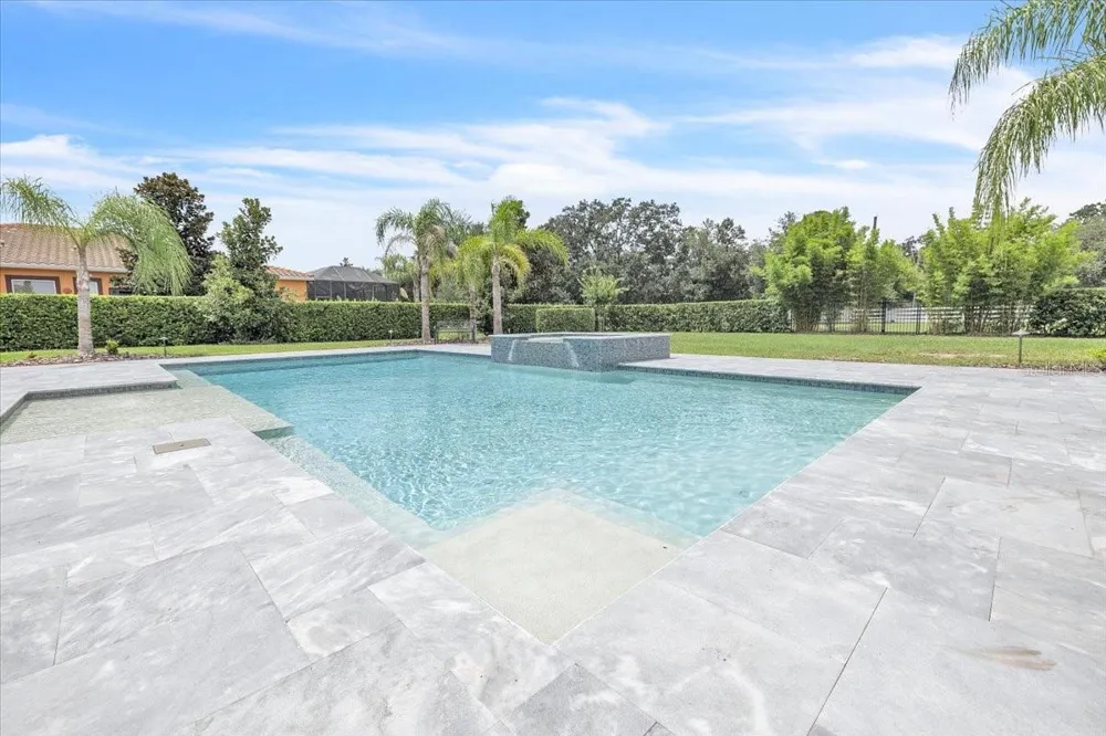 17923 BARN CLOSE DRIVE Lutz, FL 33559