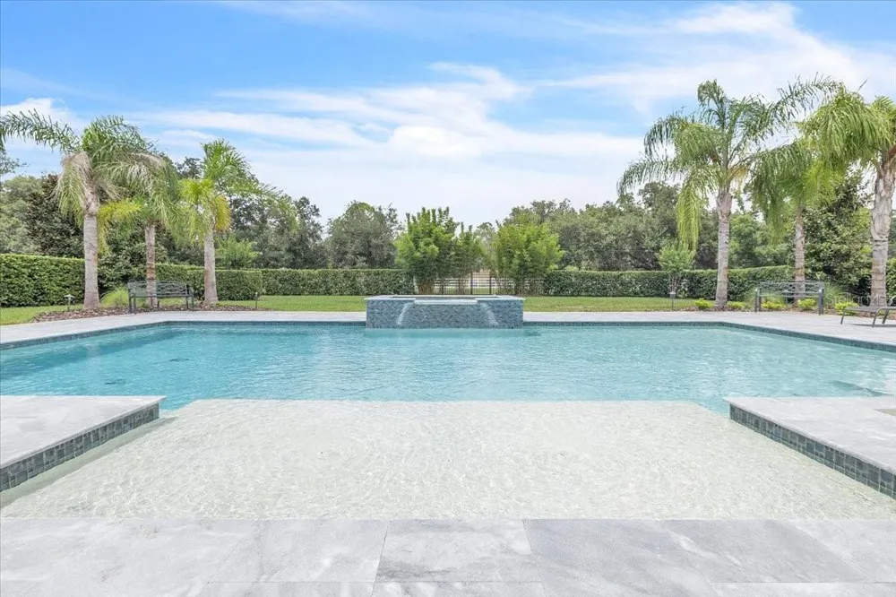 17923 BARN CLOSE DRIVE Lutz, FL 33559