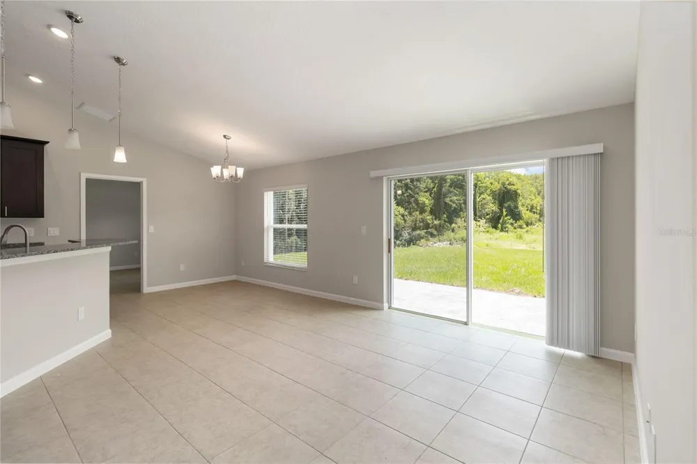 3525 RAMBLER AVENUE St Cloud, FL 34772