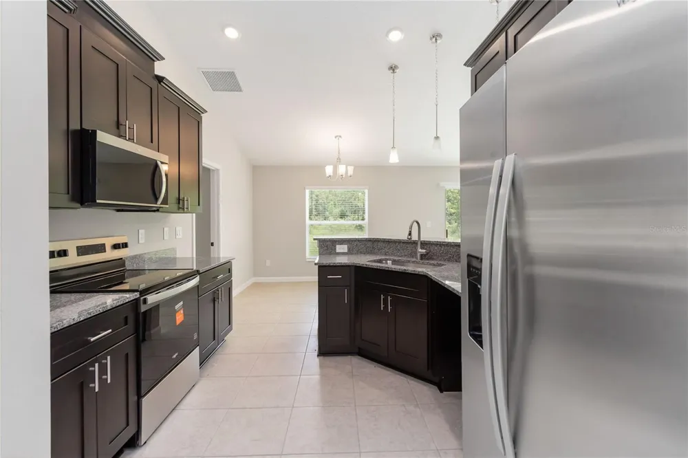 3525 RAMBLER AVENUE St Cloud, FL 34772
