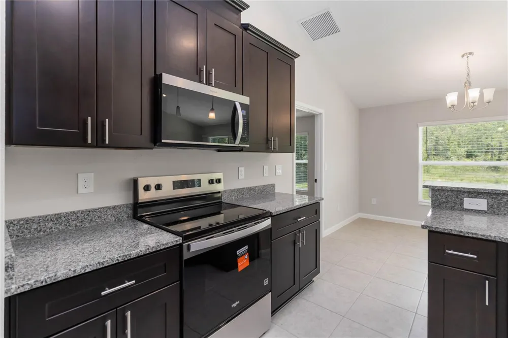 3525 RAMBLER AVENUE St Cloud, FL 34772