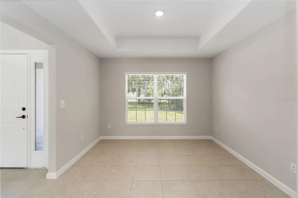 3525 RAMBLER AVENUE St Cloud, FL 34772