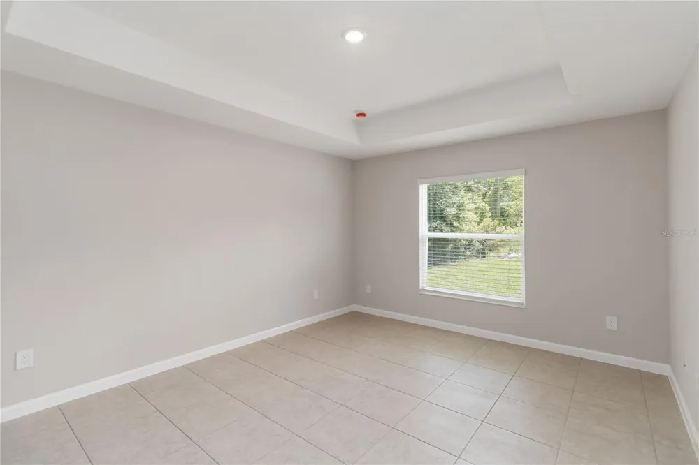 3525 RAMBLER AVENUE St Cloud, FL 34772