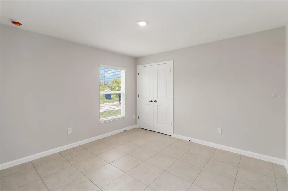 3525 RAMBLER AVENUE St Cloud, FL 34772