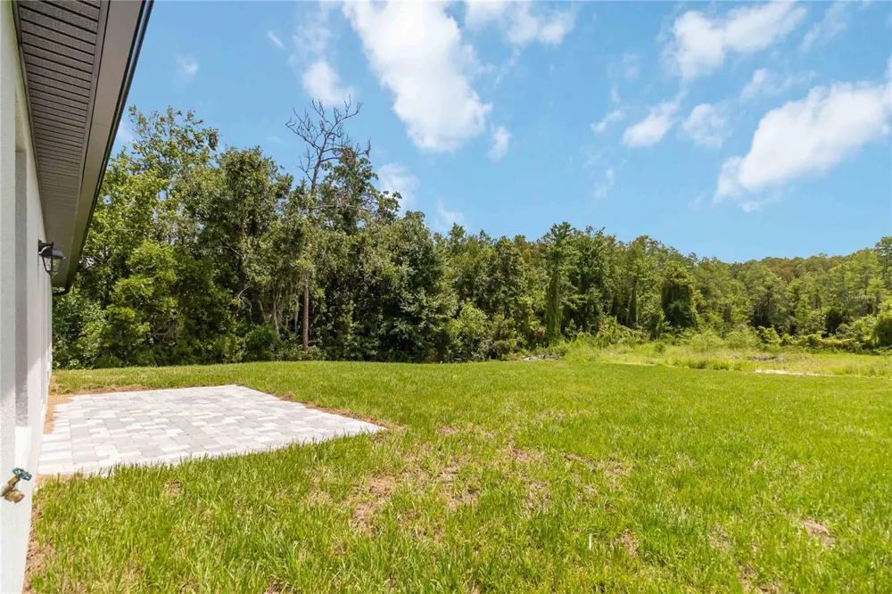 3525 RAMBLER AVENUE St Cloud, FL 34772
