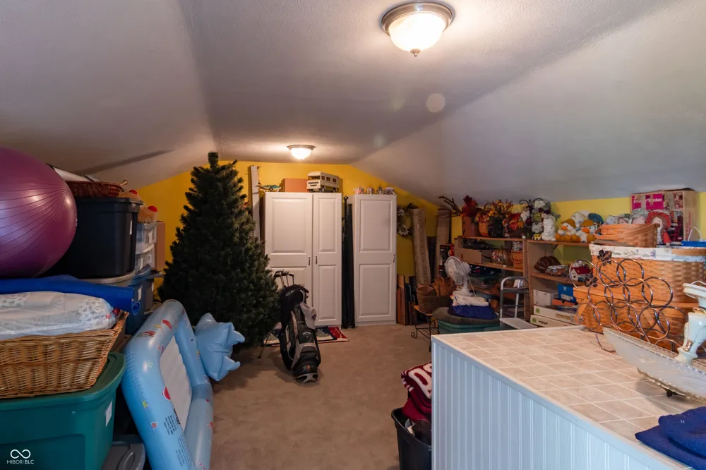 7670 200 East Lebanon, IN 46052