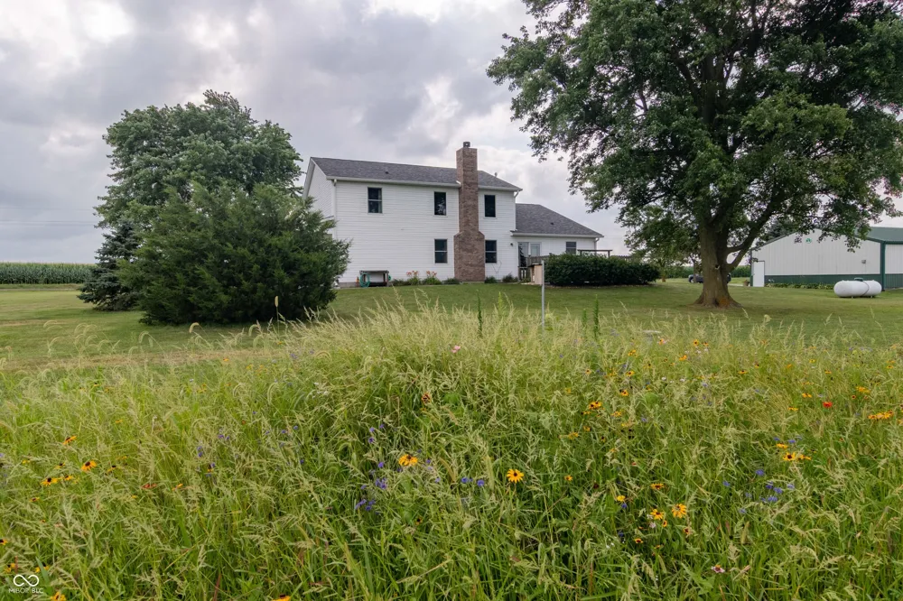 7670 200 East Lebanon, IN 46052