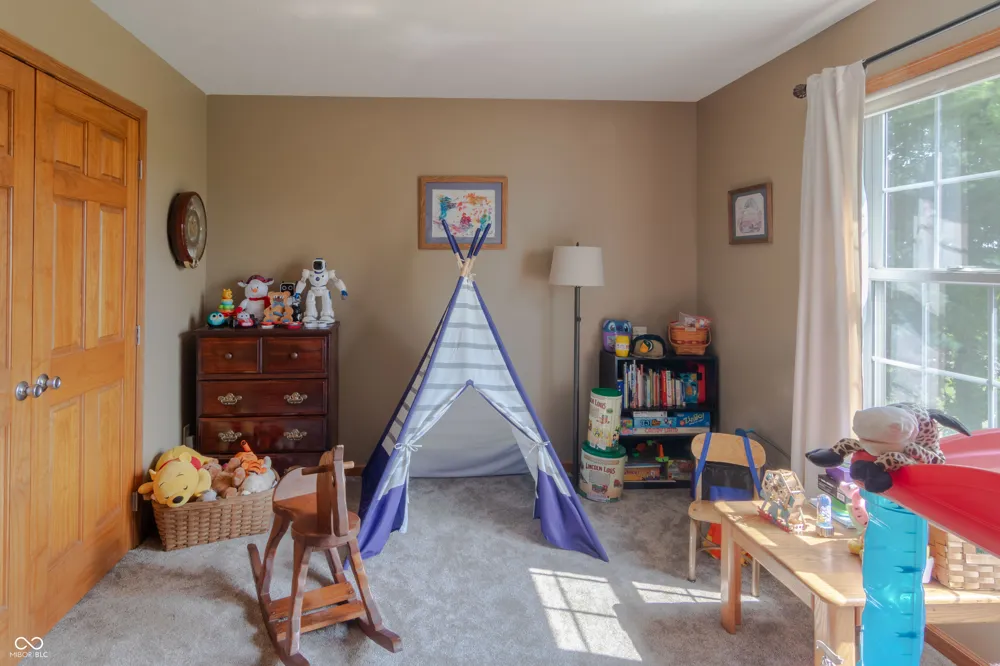 7670 200 East Lebanon, IN 46052