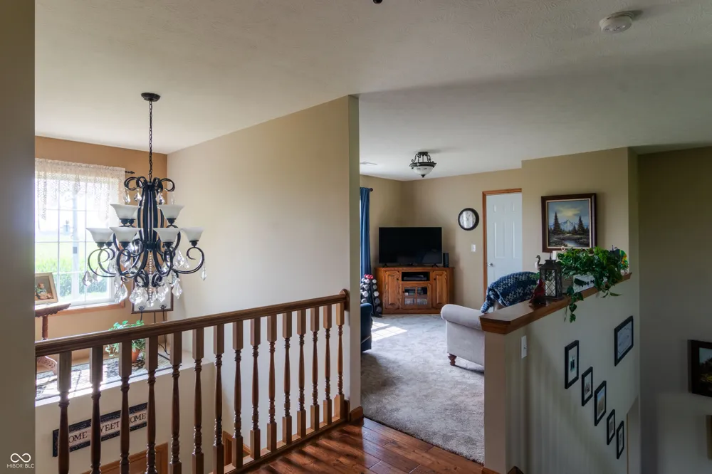 7670 200 East Lebanon, IN 46052