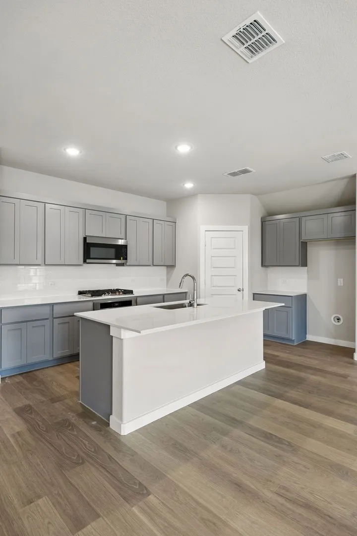 3204 Azalea Lane Gunter, TX 75058