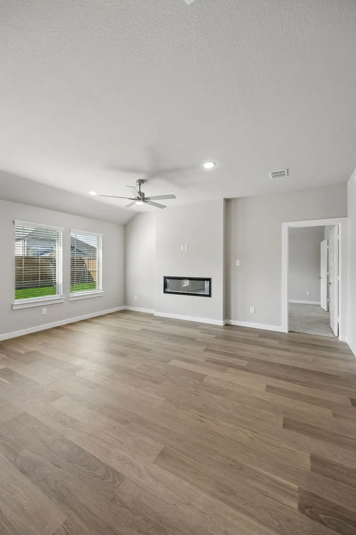 3204 Azalea Lane Gunter, TX 75058