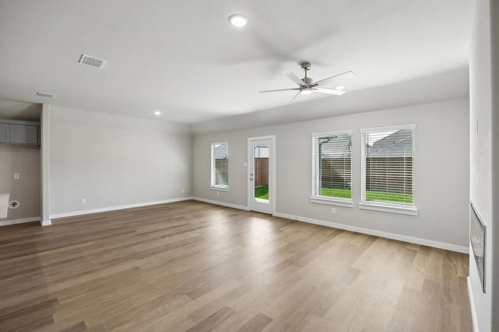 3204 Azalea Lane Gunter, TX 75058