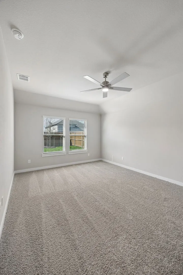 3204 Azalea Lane Gunter, TX 75058
