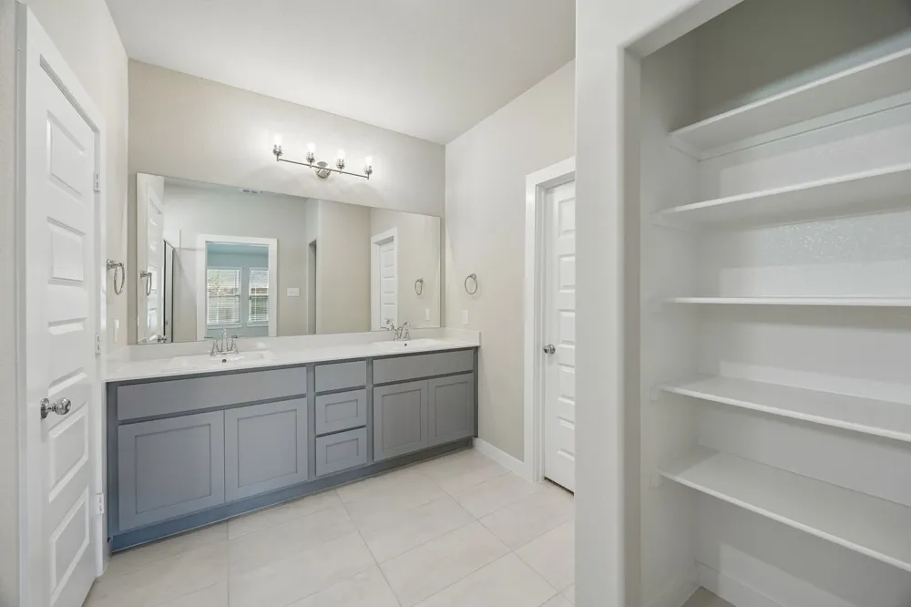 3204 Azalea Lane Gunter, TX 75058