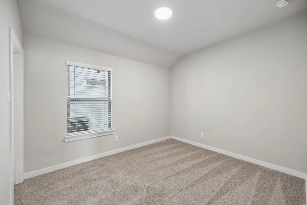 3204 Azalea Lane Gunter, TX 75058