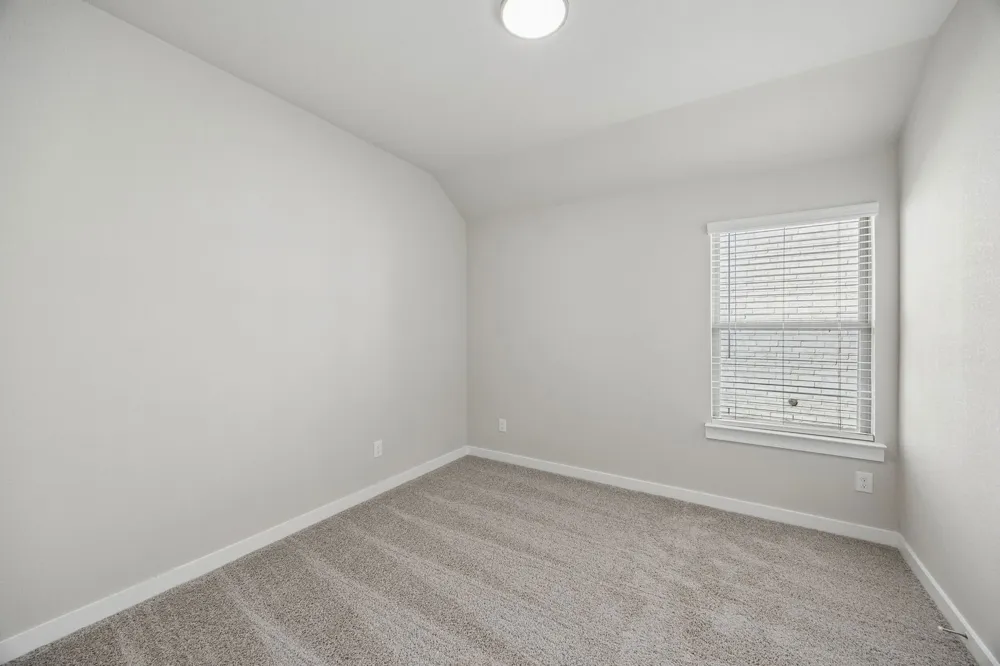 3204 Azalea Lane Gunter, TX 75058