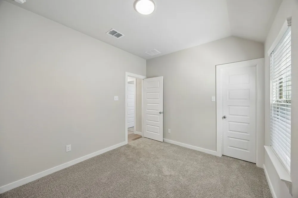3204 Azalea Lane Gunter, TX 75058