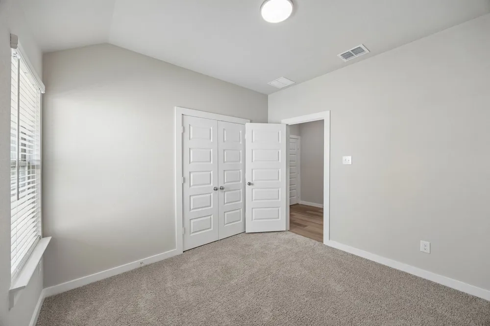 3204 Azalea Lane Gunter, TX 75058
