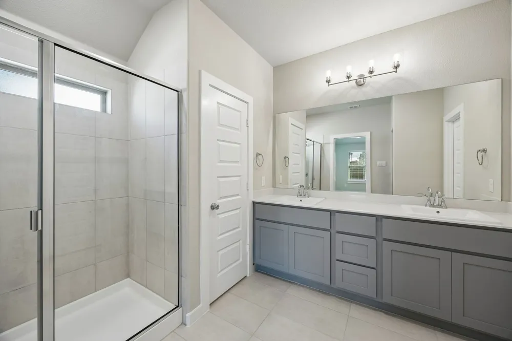 3204 Azalea Lane Gunter, TX 75058