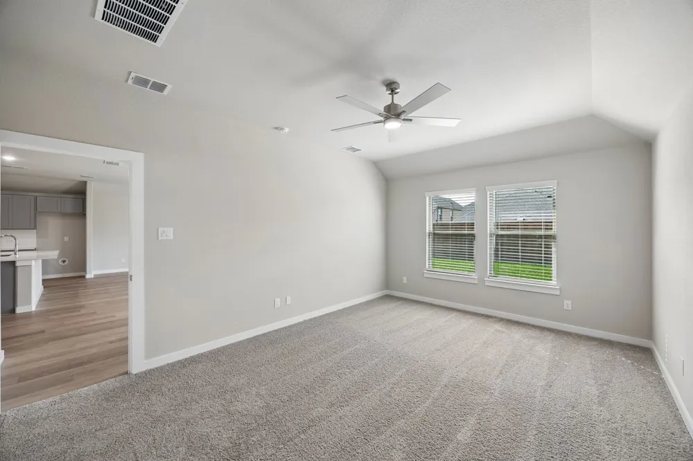 3204 Azalea Lane Gunter, TX 75058