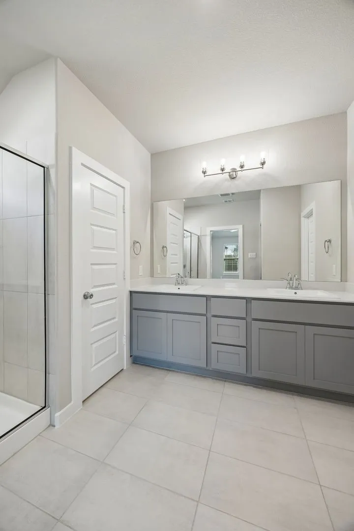 3204 Azalea Lane Gunter, TX 75058
