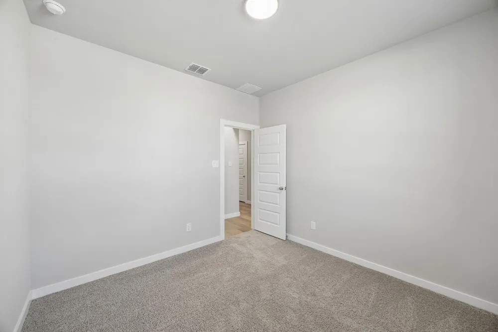 3204 Azalea Lane Gunter, TX 75058