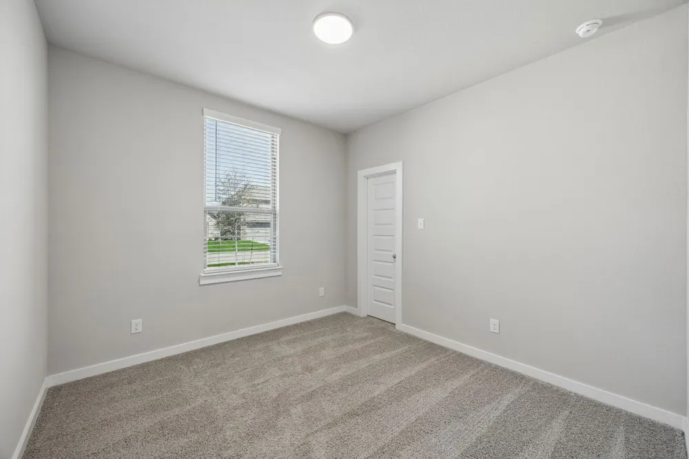 3204 Azalea Lane Gunter, TX 75058
