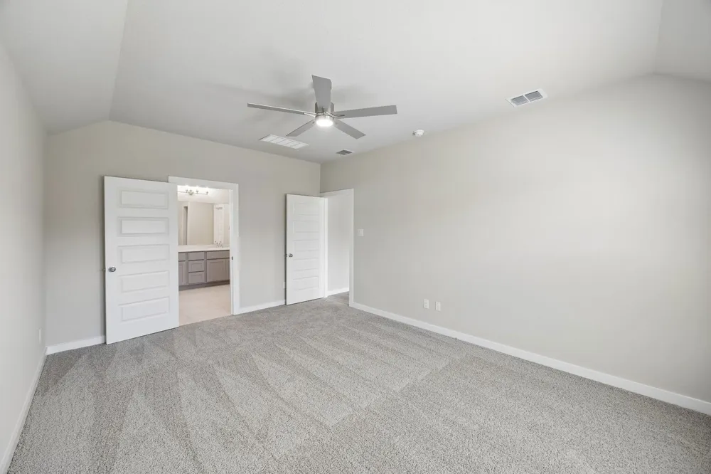 3204 Azalea Lane Gunter, TX 75058
