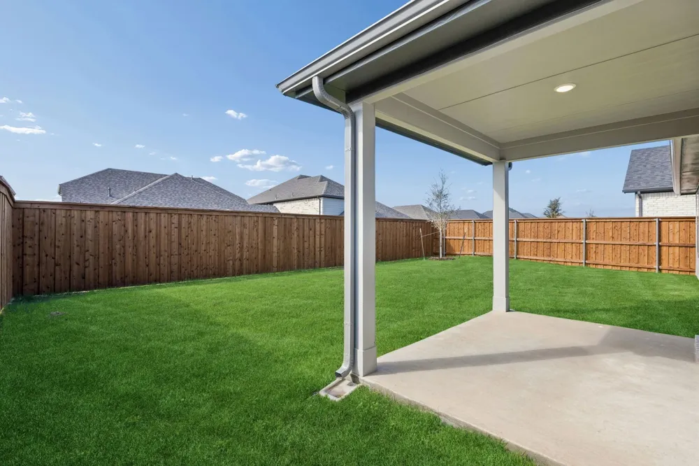3204 Azalea Lane Gunter, TX 75058