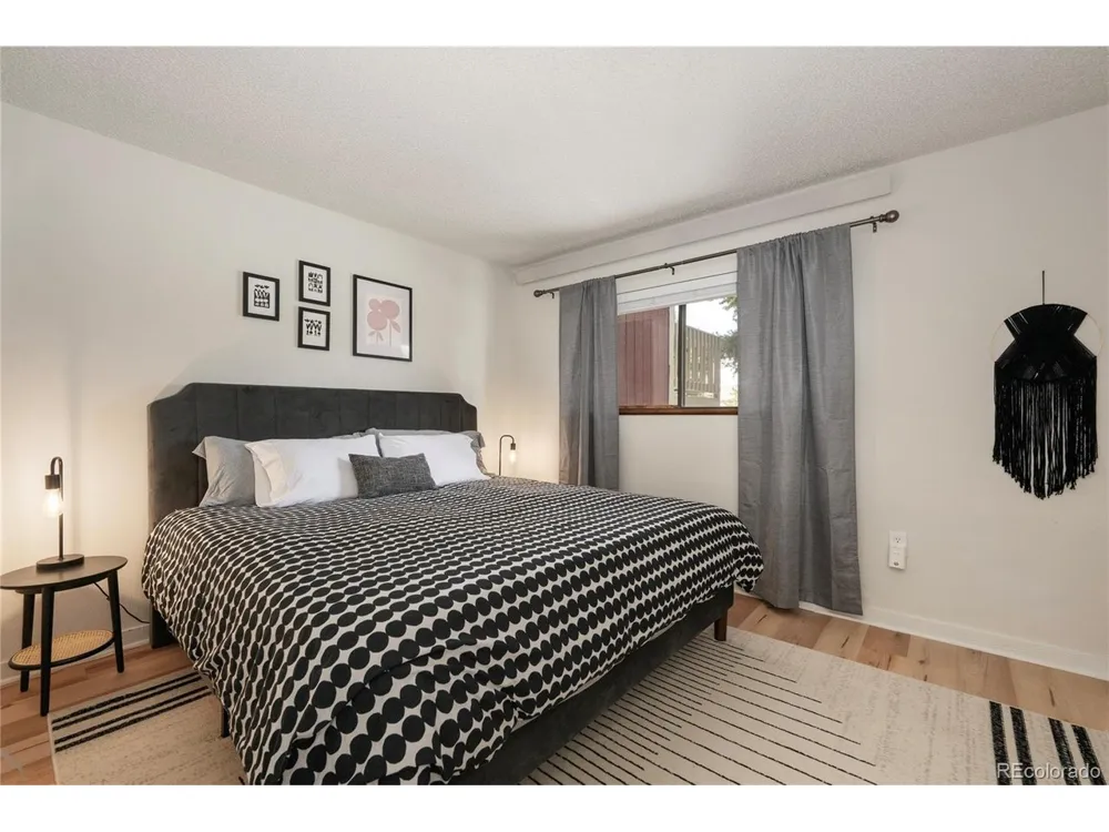 62 County Road 838 #21-4 Fraser, CO 80442