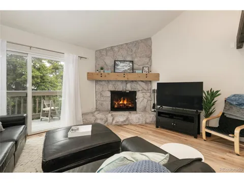 62 County Road 838 #21-4