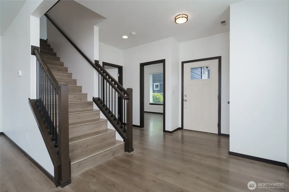 3346 Inverness Street Mount Vernon, WA 98273