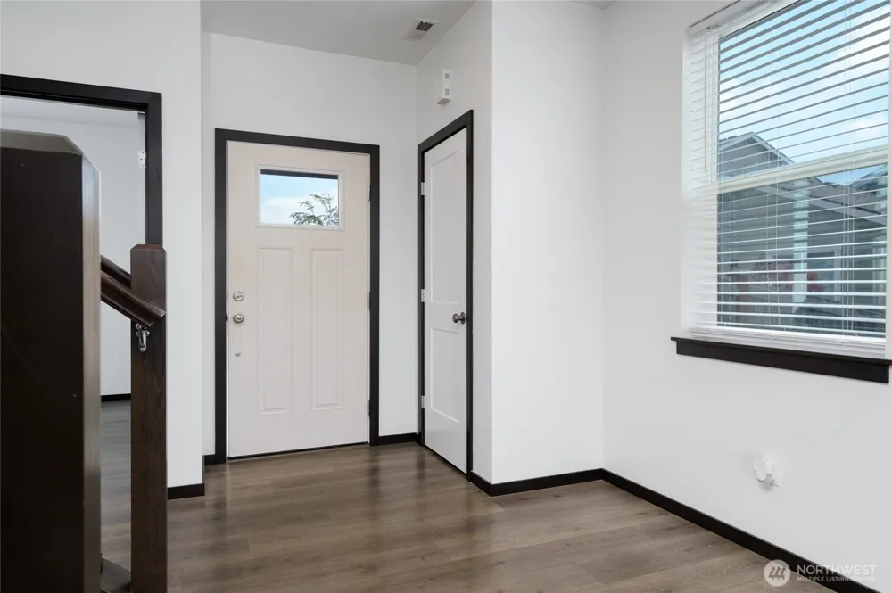 3346 Inverness Street Mount Vernon, WA 98273