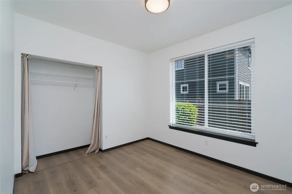 3346 Inverness Street Mount Vernon, WA 98273