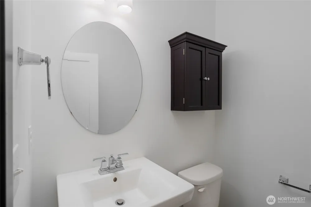 3346 Inverness Street Mount Vernon, WA 98273