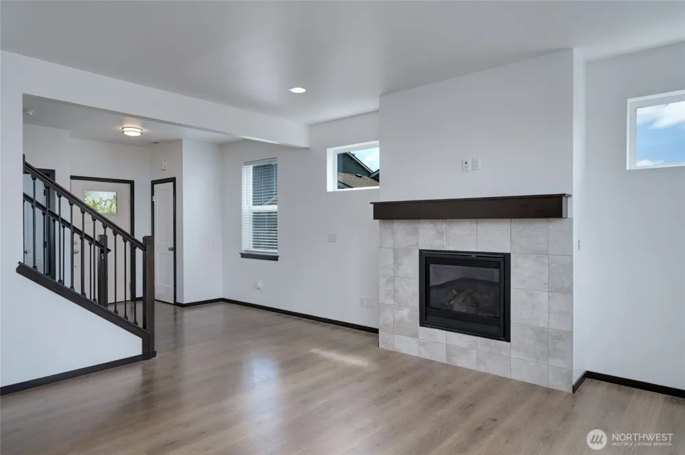3346 Inverness Street Mount Vernon, WA 98273