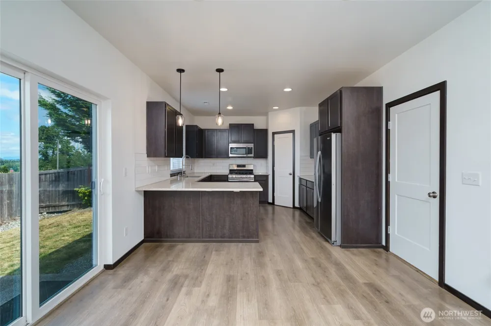 3346 Inverness Street Mount Vernon, WA 98273