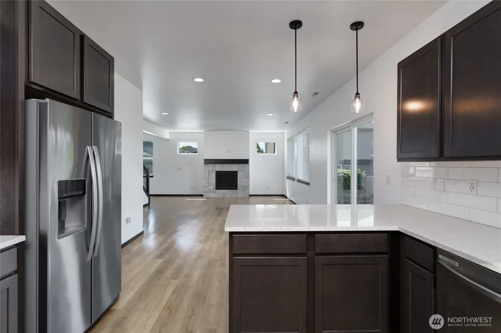 3346 Inverness Street Mount Vernon, WA 98273