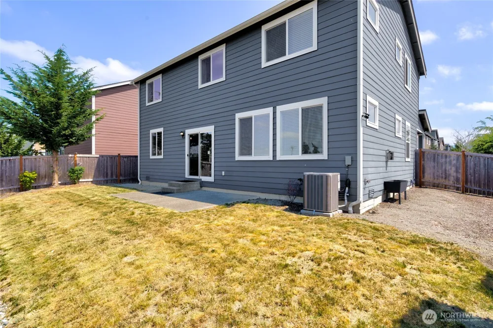 3346 Inverness Street Mount Vernon, WA 98273