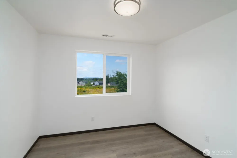 3346 Inverness Street Mount Vernon, WA 98273