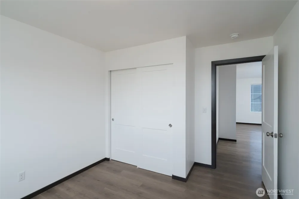 3346 Inverness Street Mount Vernon, WA 98273