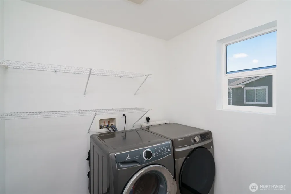 3346 Inverness Street Mount Vernon, WA 98273