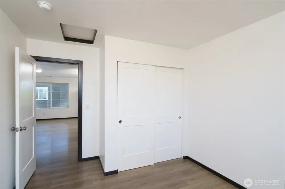 3346 Inverness Street Mount Vernon, WA 98273